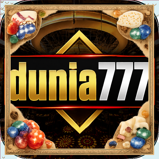 dunia777 — galeri pratinjau Resmi APK